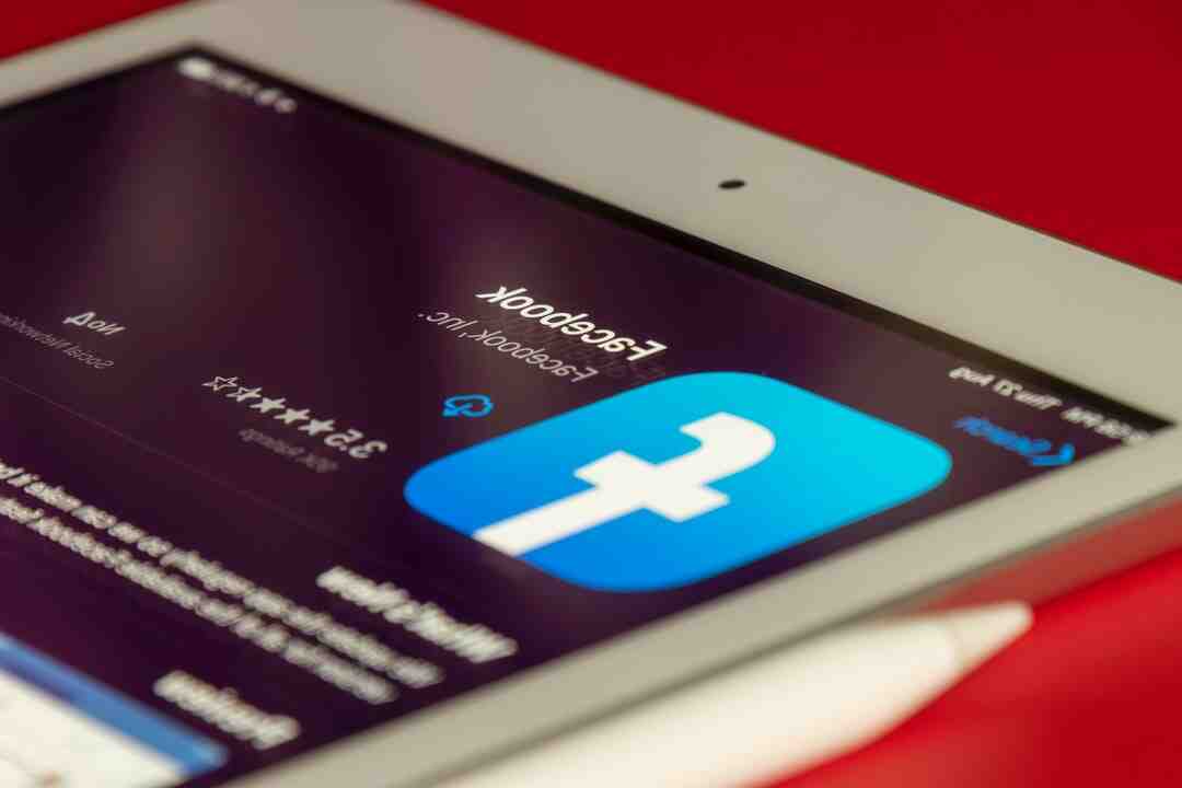 Quand on désactiver Facebook ?