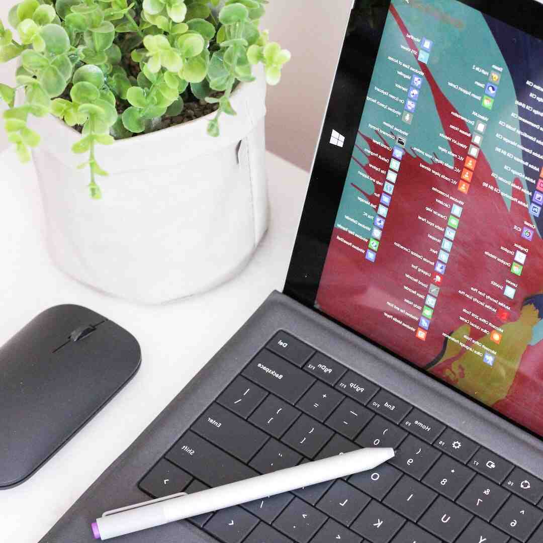 Quel compte pour se connecter à Skype ?