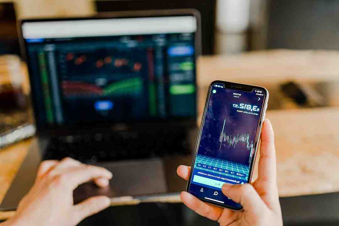 Quel est le modèle économique Instagram ?