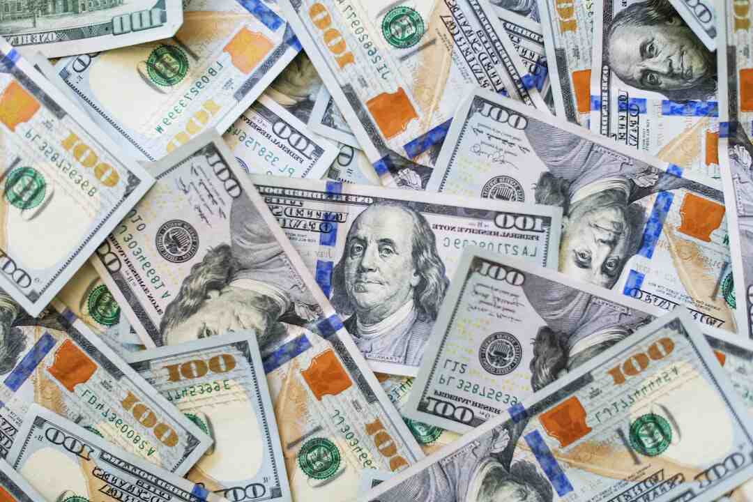 Quel pays utilise le plus Twitter ?