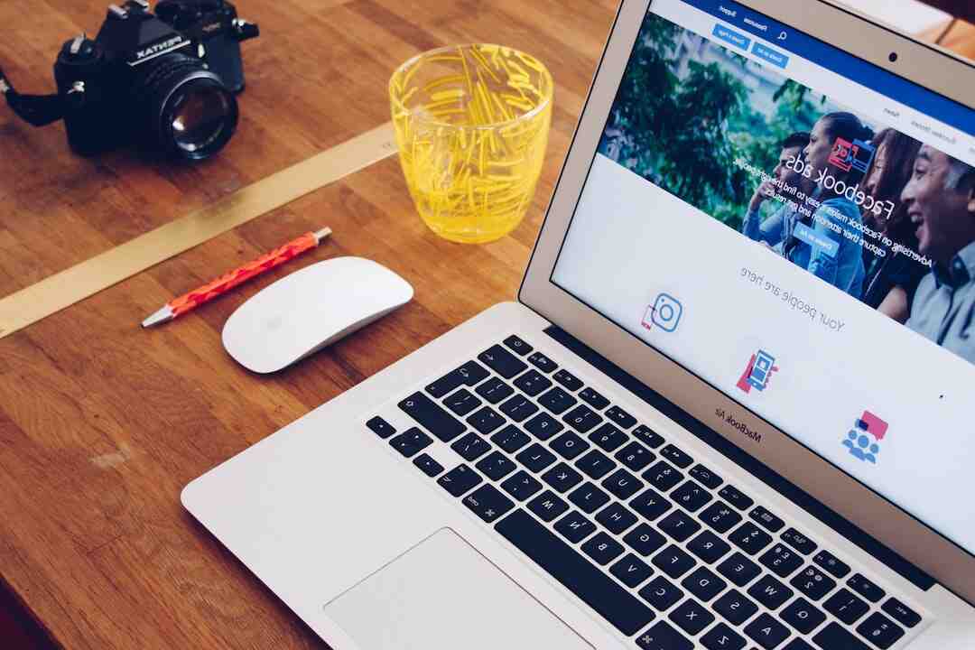 Quelles sont les raisons pour supprimer un compte Facebook ?