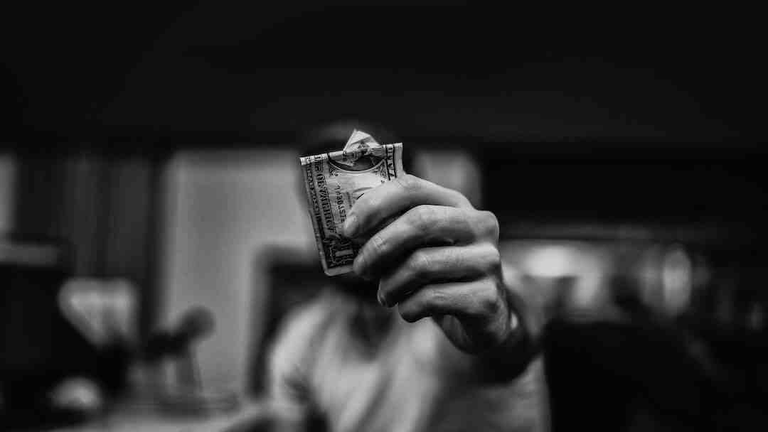 Quels sont les trois réseaux sociaux qui font le plus de bénéfices au monde ?