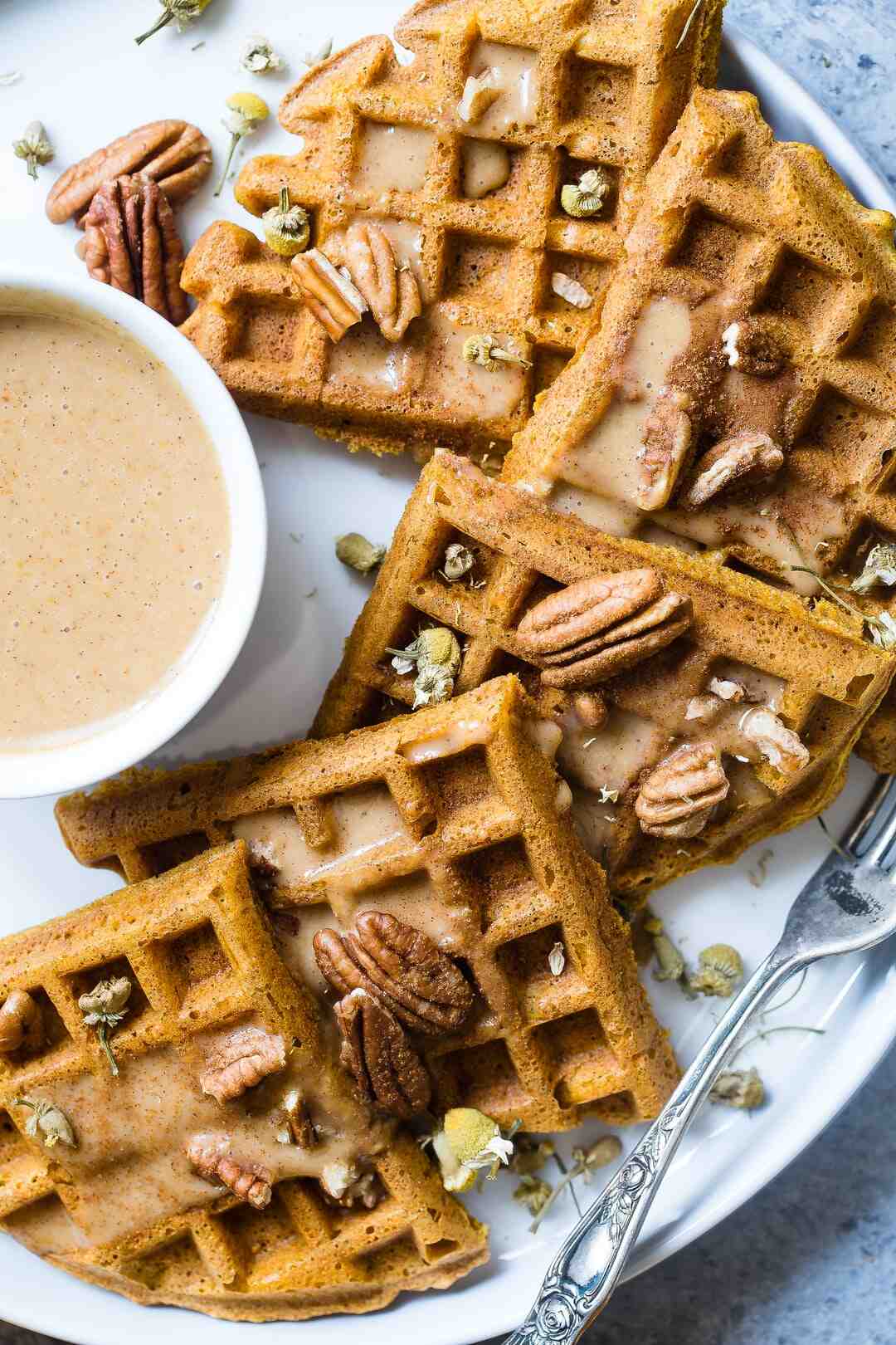 Qu'est-ce que l'ID d'appelant ?