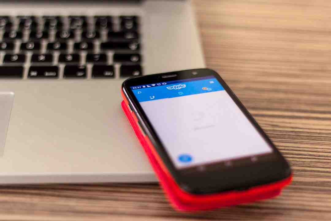 Qu'est ce qui remplace Skype ?