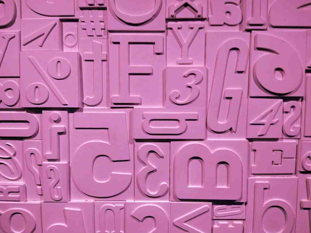 Qu'est-ce qu'on peut faire avec Word ?
