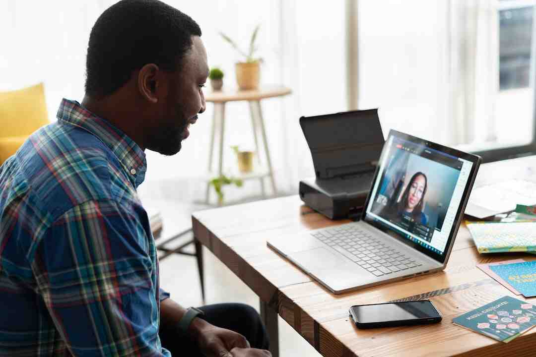 Qui peut utiliser Skype ?