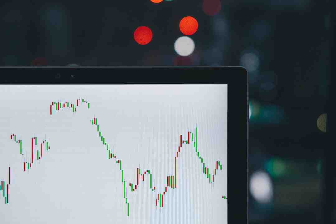 C'est quoi un inventaire de stock ?