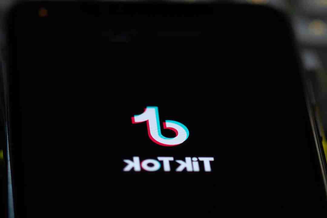 Comment TikTok se fait de l'argent ?