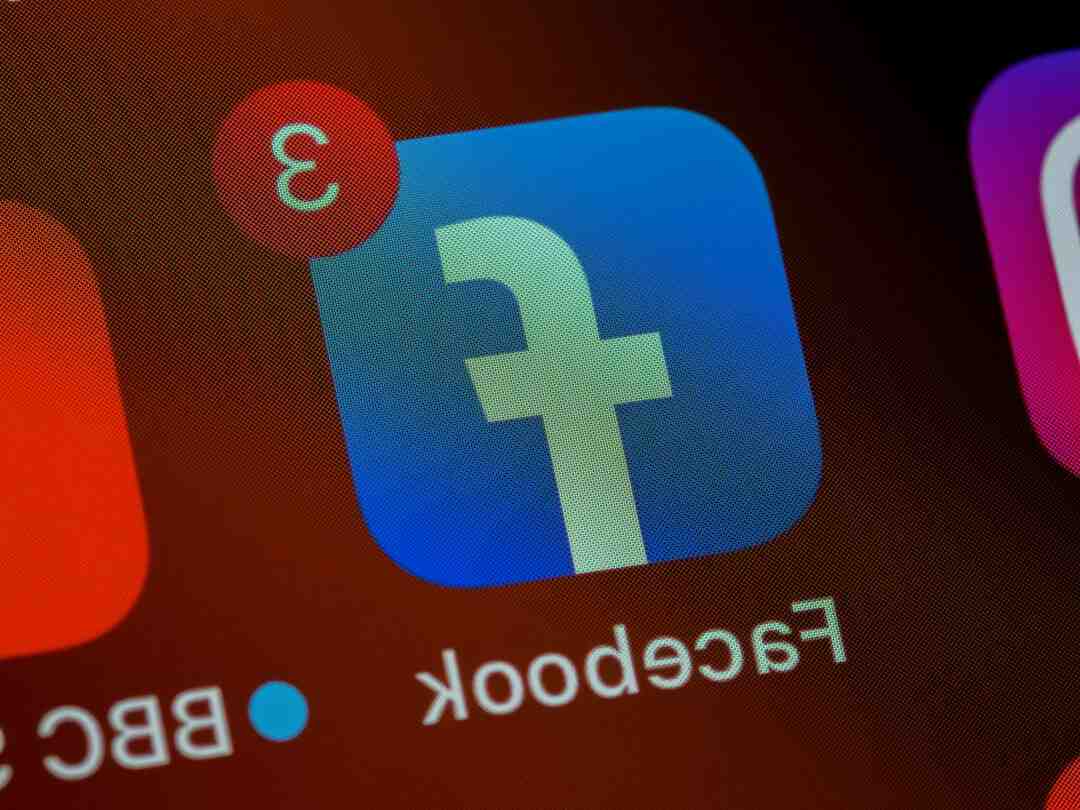 Comment attirer du monde sur un groupe Facebook ?