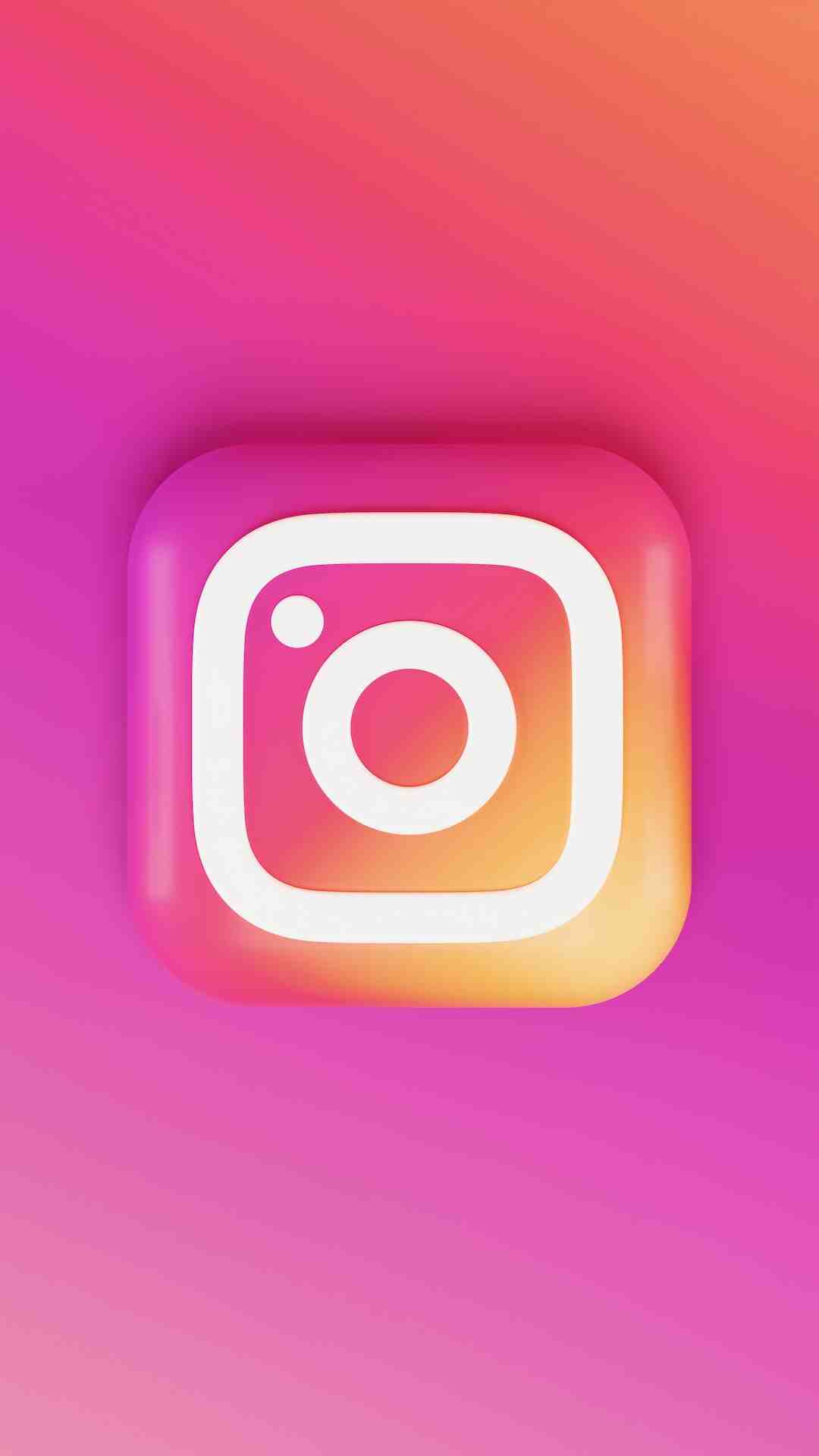 Comment avoir plus de like sur Instagram gratuitement ?