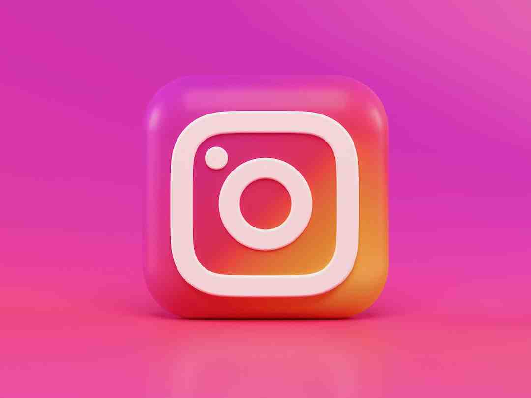 Comment bien débuter sur Facebook ?