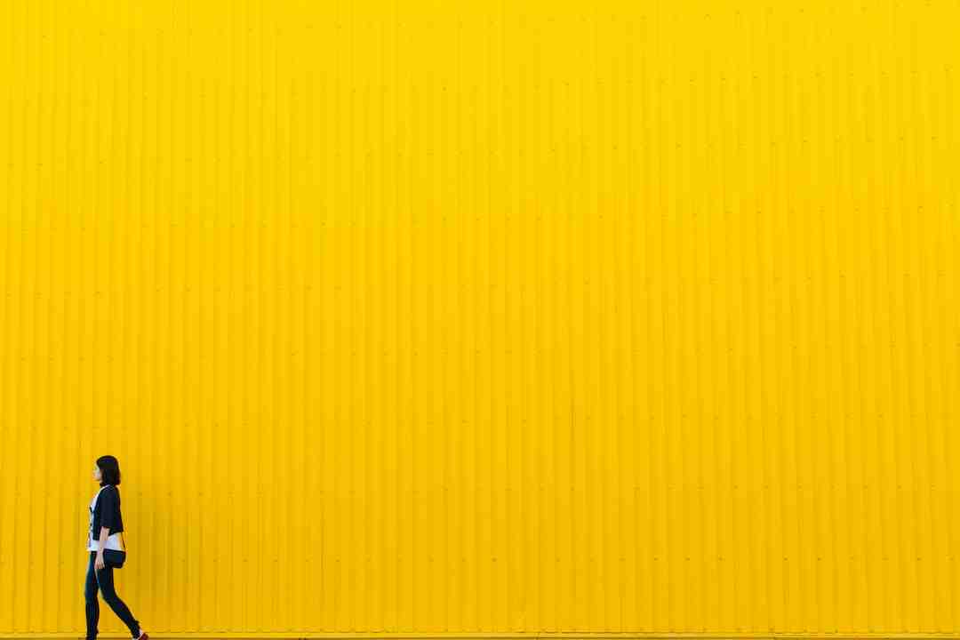 Comment changer le thème de Snapchat ?