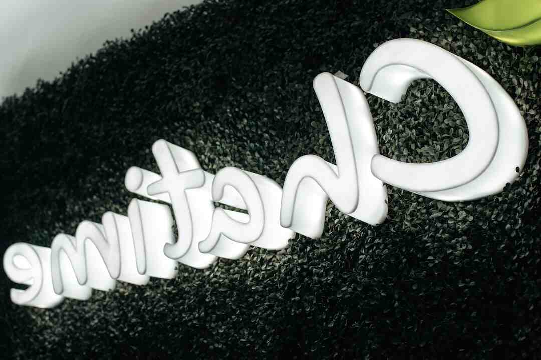 Comment créer un compte WeChat sans QR code ?