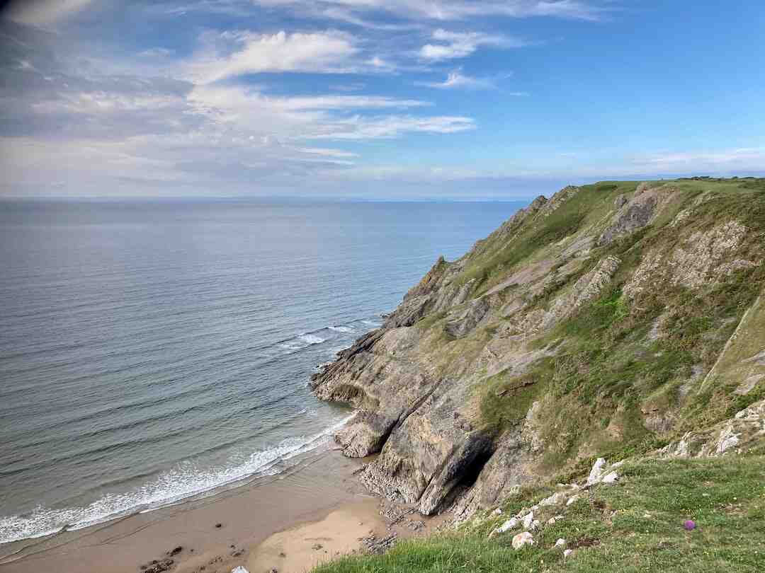 Comment créer une mosaïque de photos ?