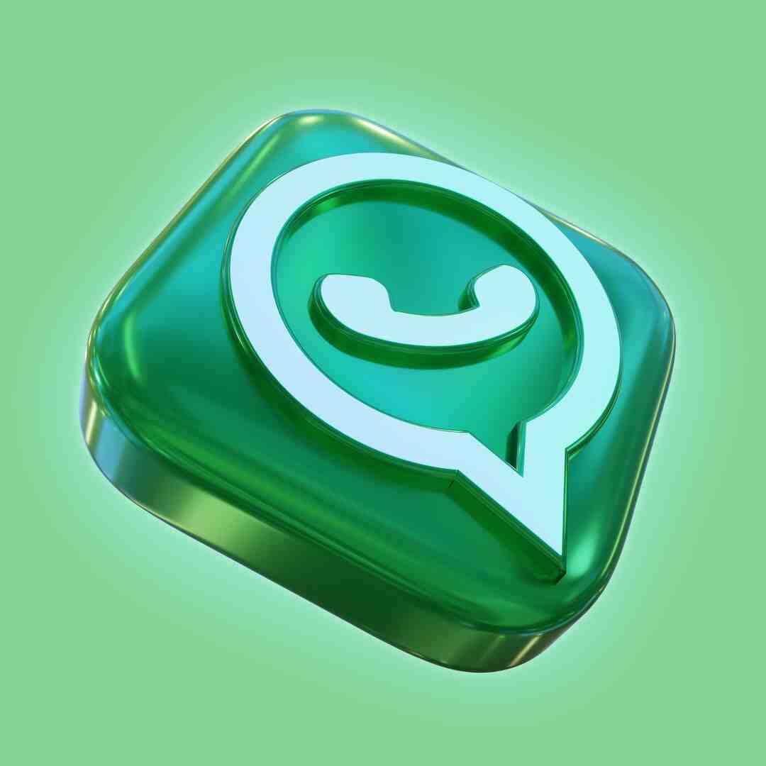 Comment désactiver temporairement WhatsApp sans se déconnecter d'Internet ?