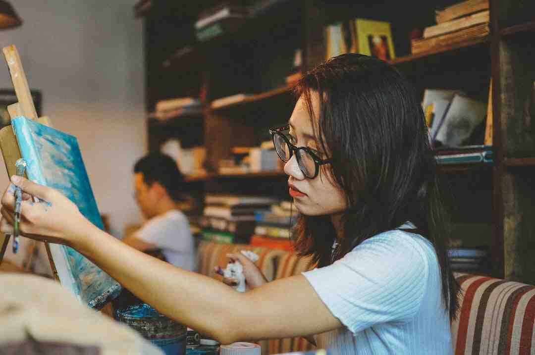 Comment devenir riche grâce à son téléphone portable ?