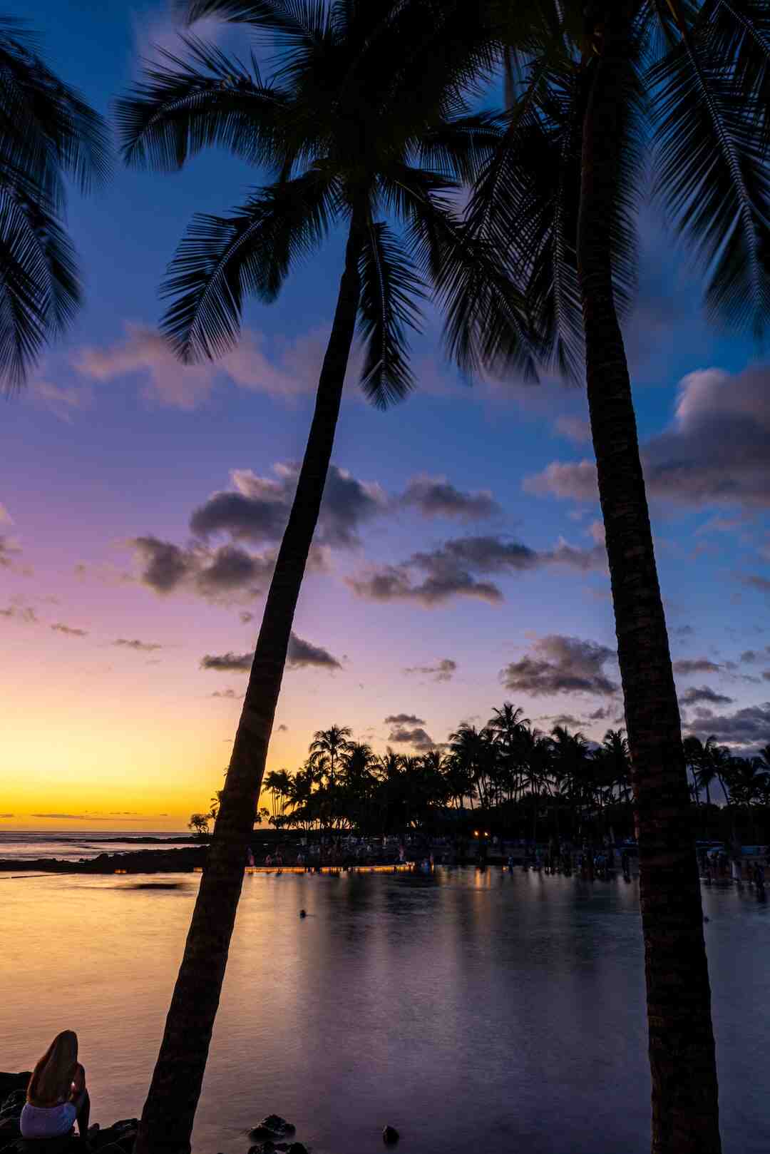 Comment imprimer une image à la taille voulue ?