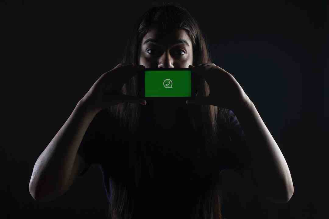 Comment installer WhatsApp sans passer par Play Store ?