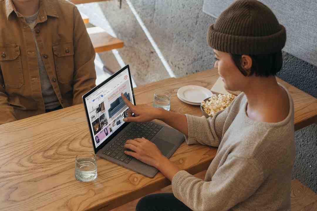 Comment installer une application Android sur un PC ?