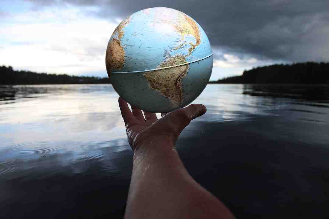 Comment marche l'appli BeReal ?