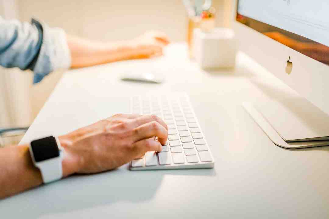 Comment mettre vidéo en petit ?