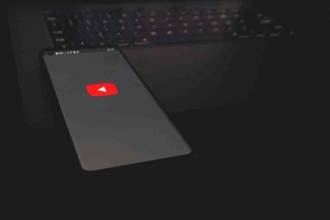 Comment percer sur YouTube rapidement ?
