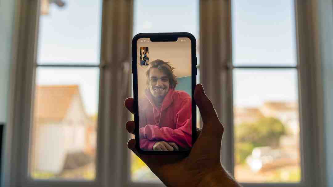 Comment réinitialiser mon Skype ?