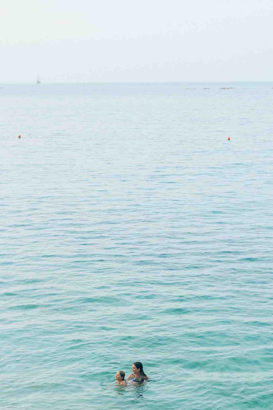 Comment savoir la localisation d'une personne sur Snapchat ?
