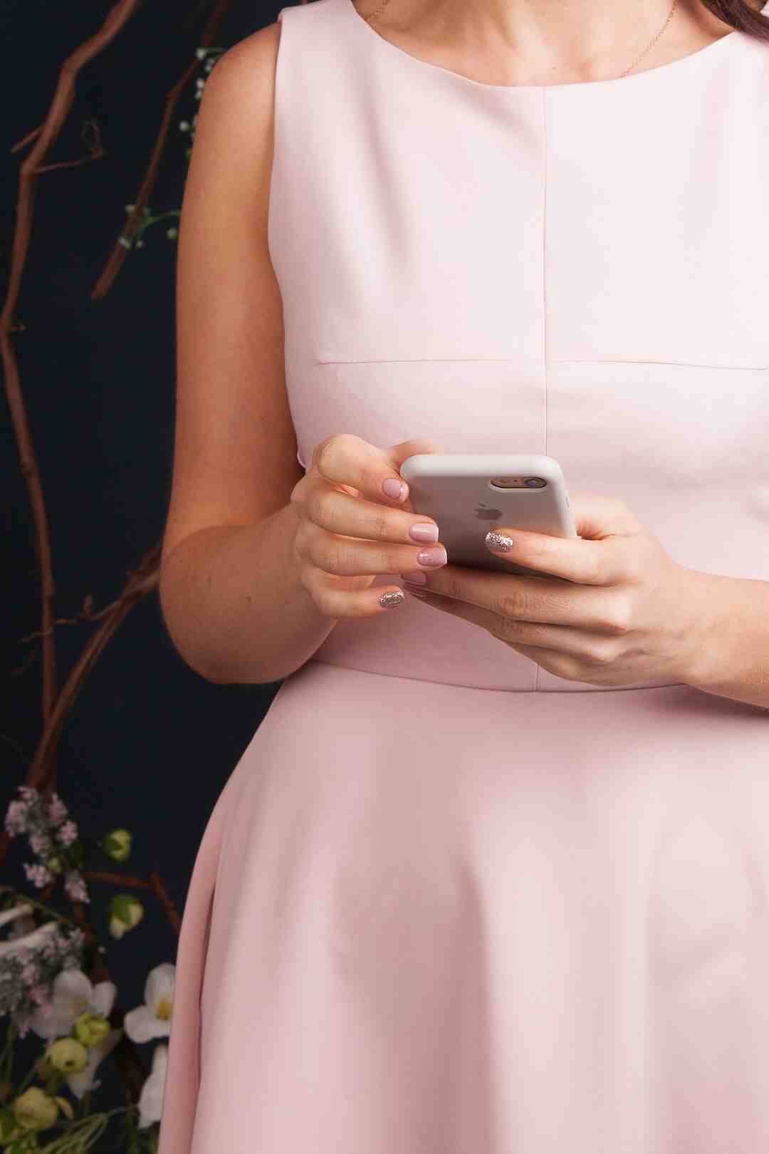 Comment savoir l'heure du BeReal ?
