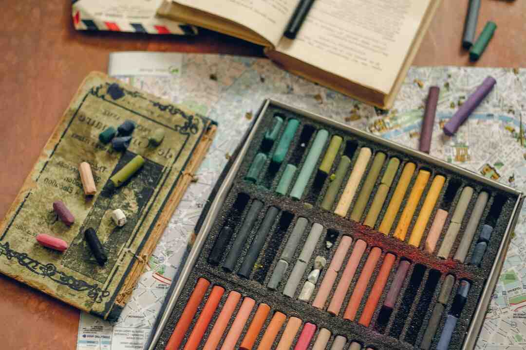 Comment savoir l'heure du BeReal ?