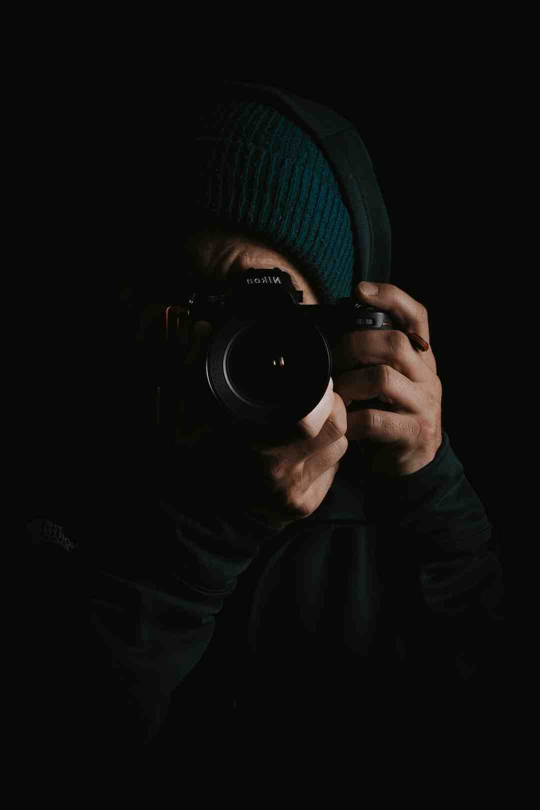 Comment savoir si quelqu'un regarde notre localisation sur SNAP ?
