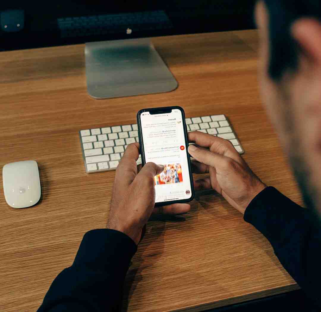 Comment télécharger des vidéos ?