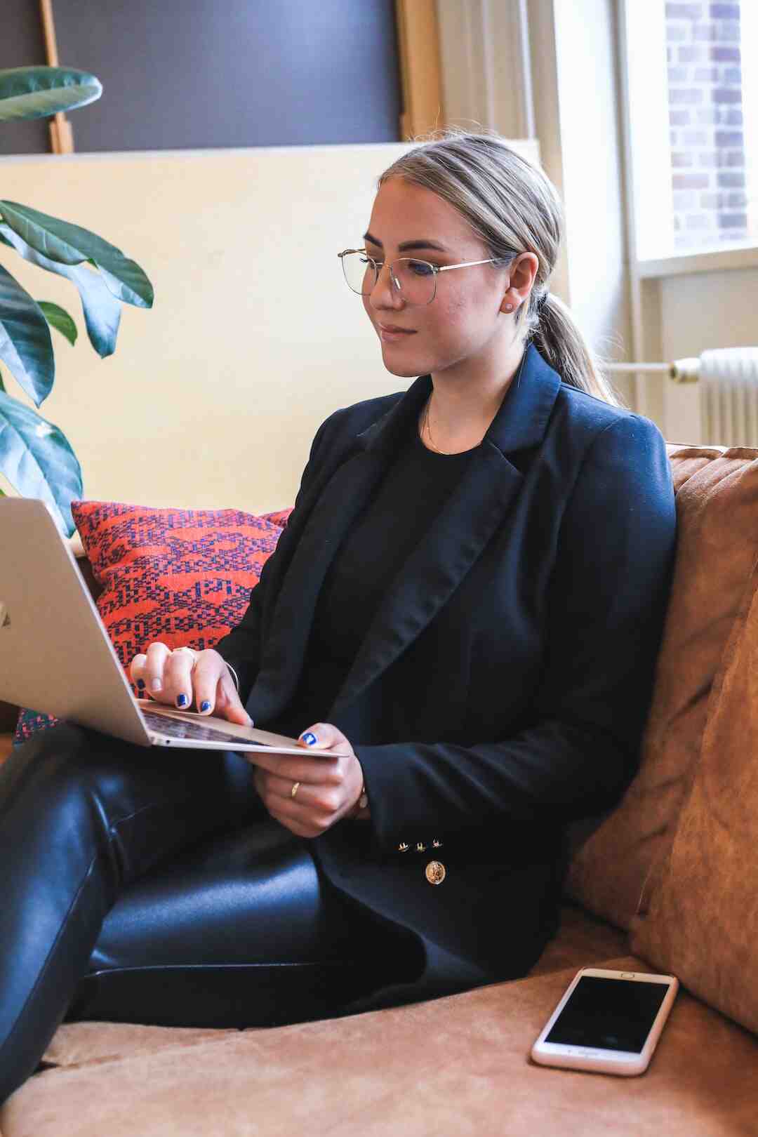Comment trouver son identifiant sur Skype ?
