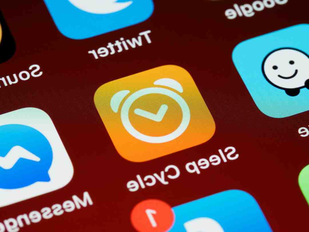Comment utiliser Twitter sur mon téléphone portable ?