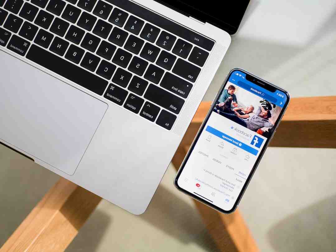 Comment voir les tweets d'un compte supprime ?