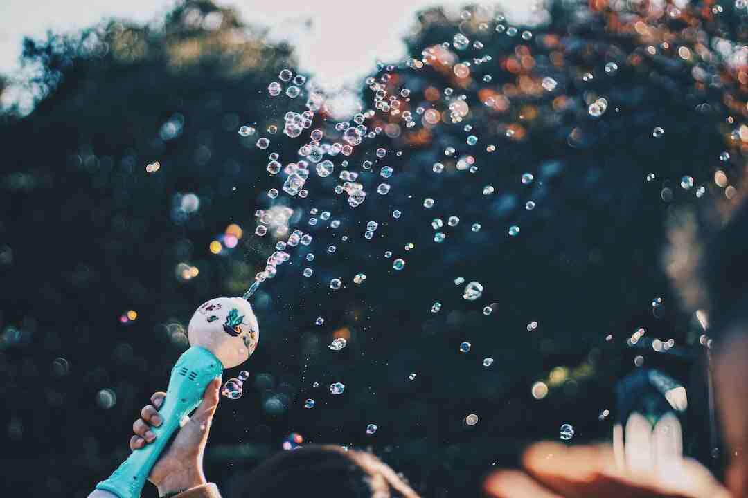 Est-ce que TikTok c'est gratuit ?