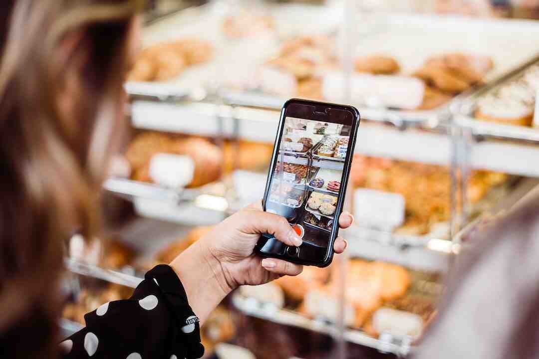 Est-ce que c'est vrai que Snapchat va devenir payant ?