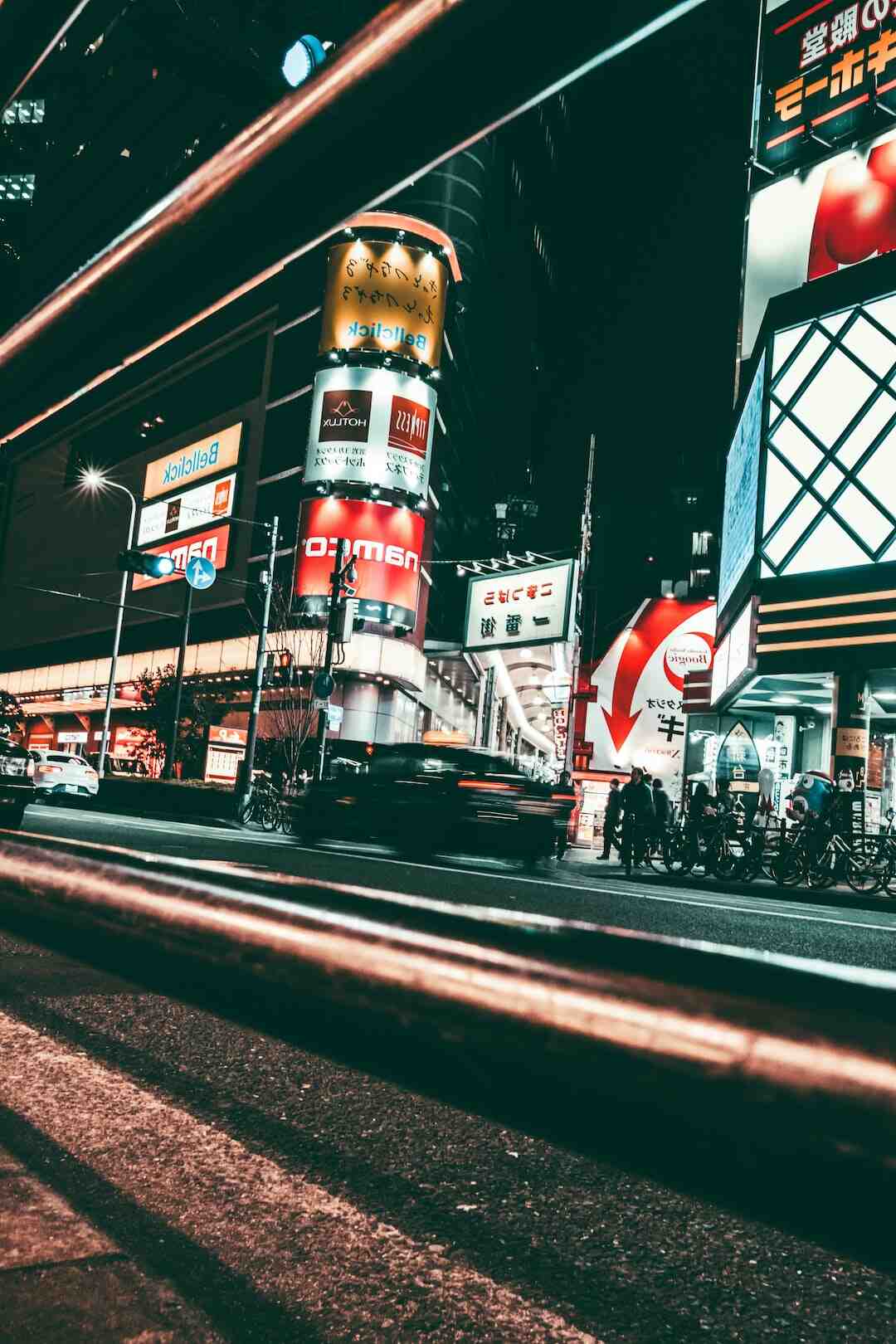 Est-ce que le mode avion enlève la localisation Snap ?