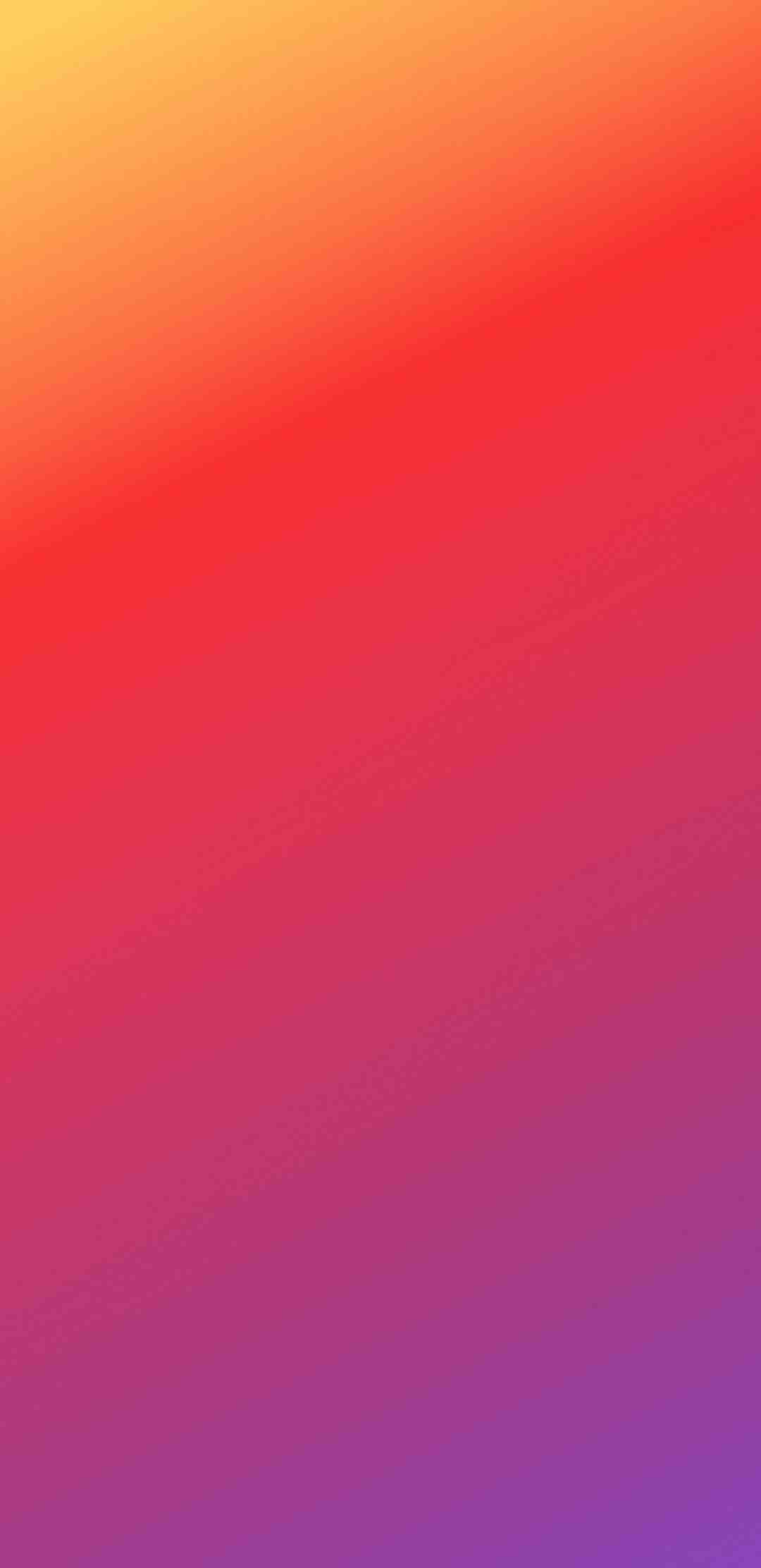 How do I make a seamless carousel post on Instagram?