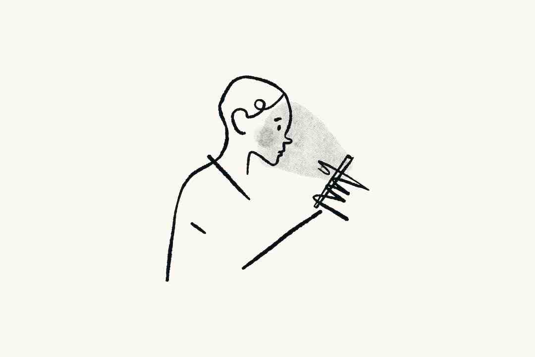 Pourquoi mon mari va sur des sites de rencontres ?