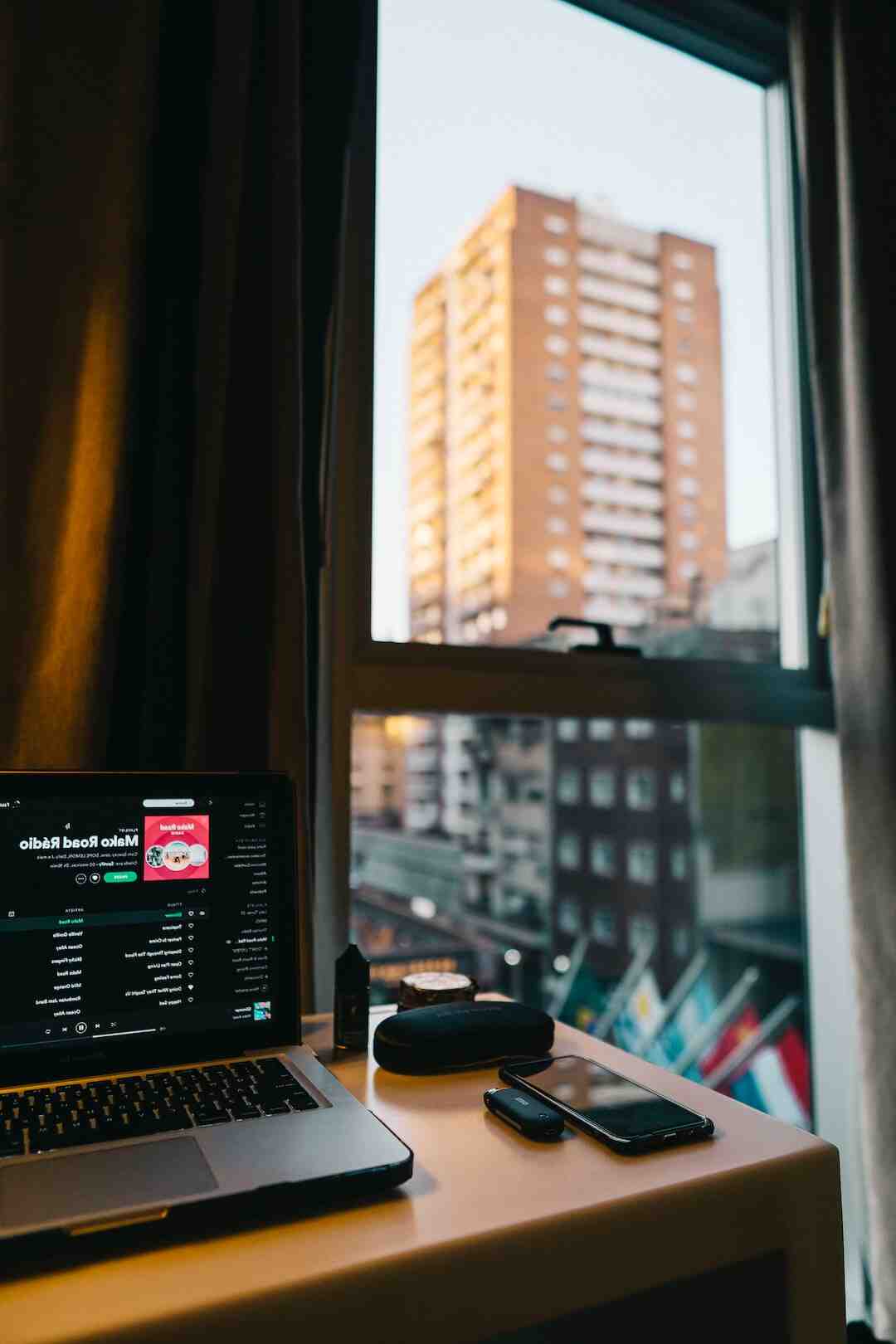 Quand Est-ce qu'on est payé sur Instagram ?