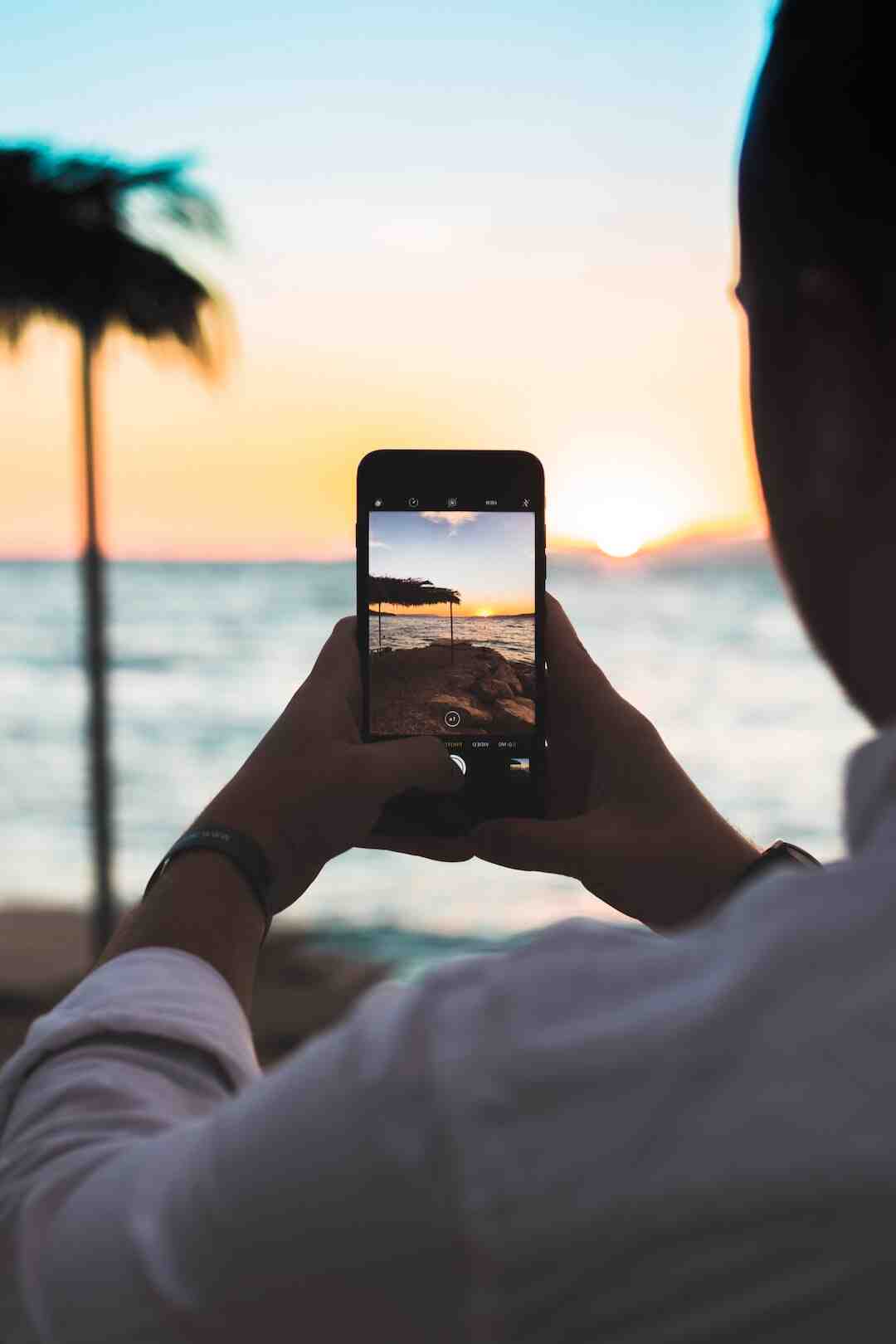 Quelle application pour conversation secrète ?