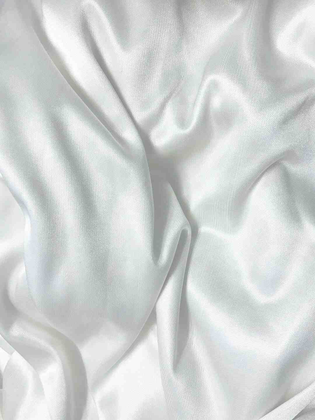 Qu'est-ce qui est doux 94% ?