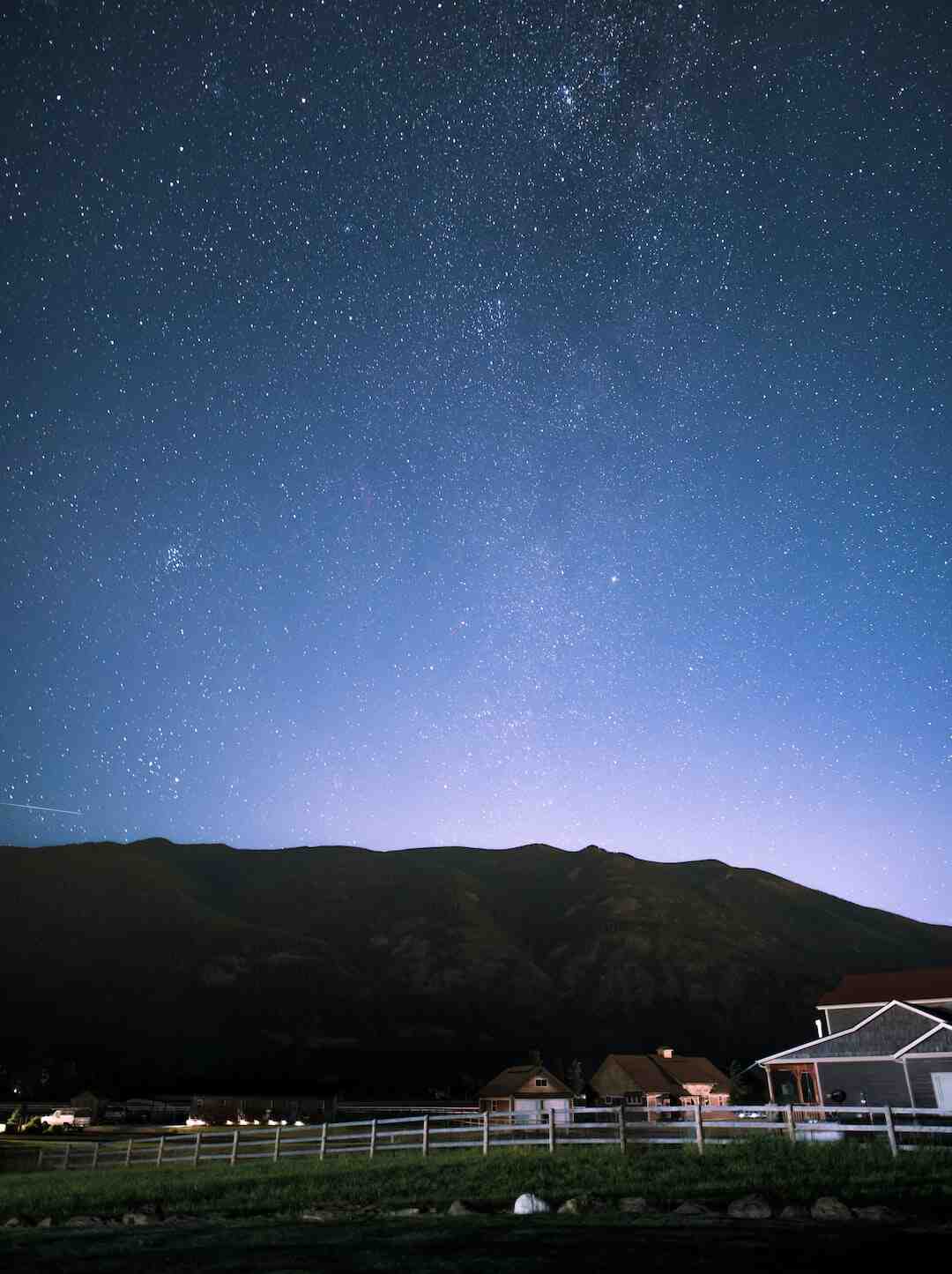 Qui utilise WeChat ?