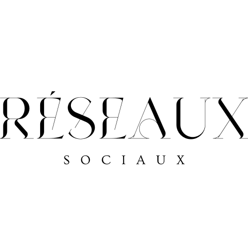 Réseaux Sociaux – Astuce et Tuto